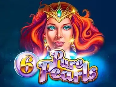 Spielcasino Bad Wiessee screenshot