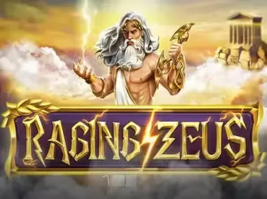 Spielcasino Bad Wiessee screenshot
